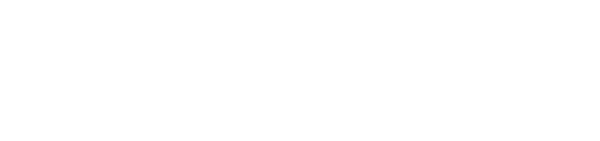 miyadir.com